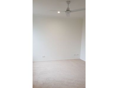1 / 33 Salzburg Road, Pimpama