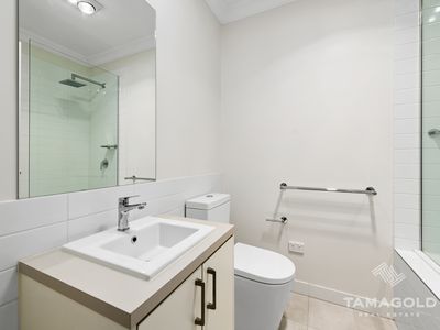15 Cisticola Street, Narre Warren