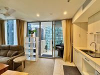 1406 / 127 Charlotte Street, Brisbane City