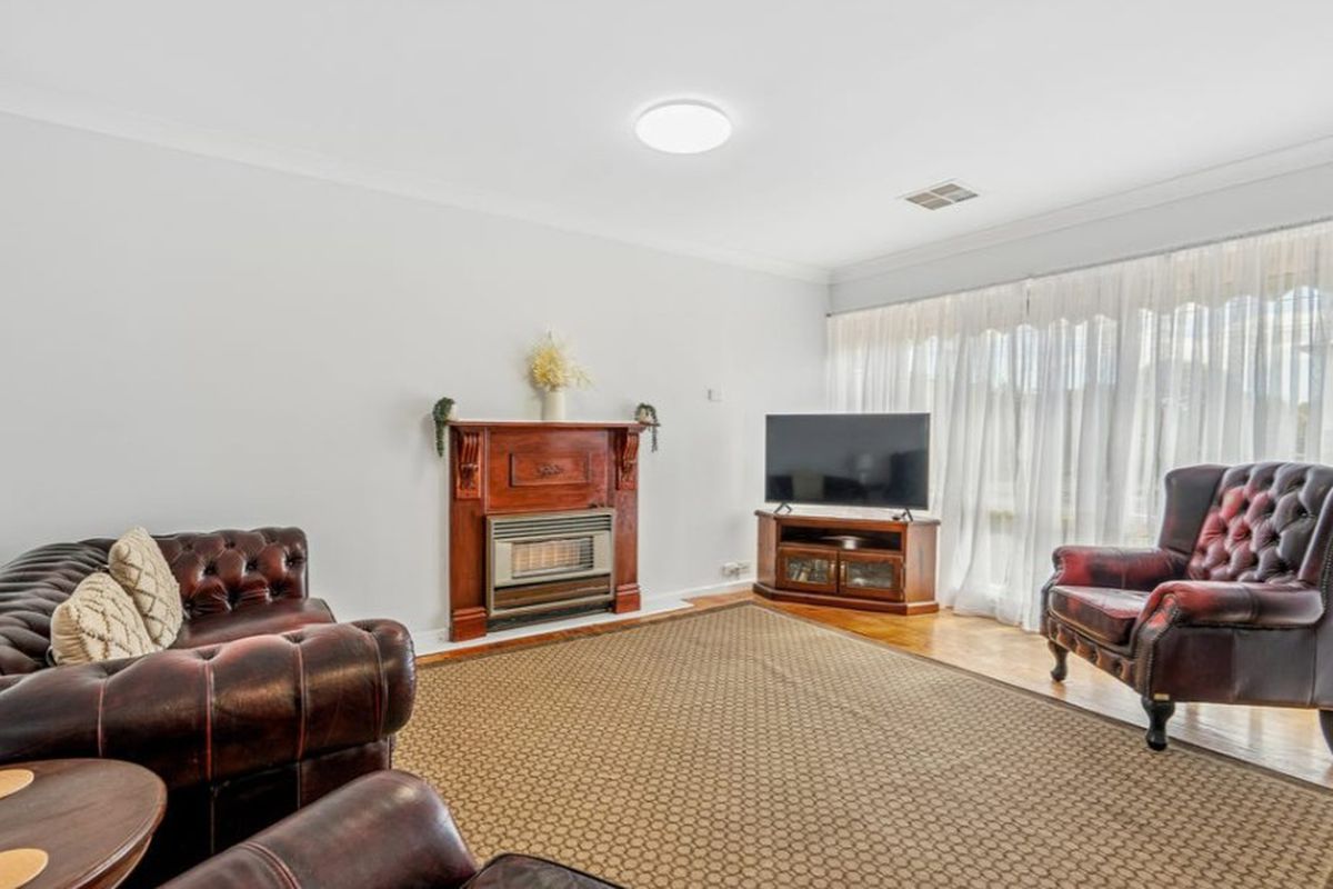 13 Kooline Crescent, Gilles Plains