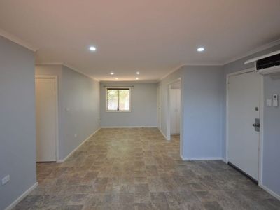 13 Haines Road, South Hedland