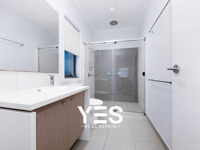 6 Black Wattle Way, Cranbourne