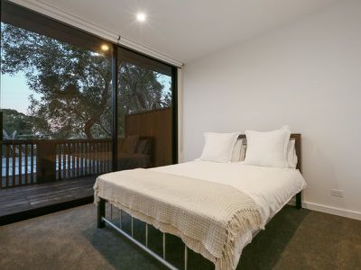 26 Preston Street, Rye