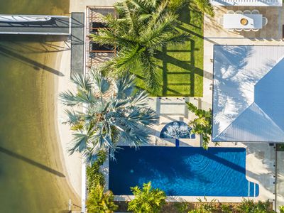 24 Gibraltar Drive, Isle Of Capri