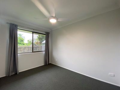 3 Tora Street, Rochedale South