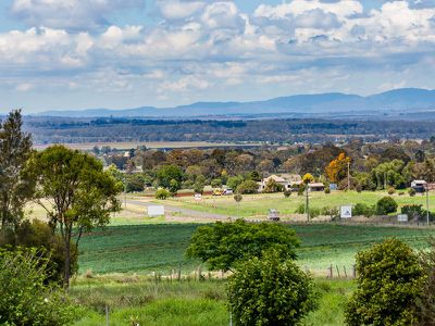 49 Booie Crawford Road, Kingaroy