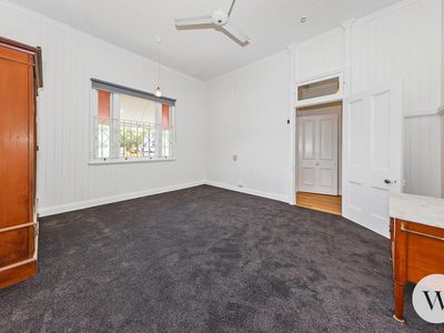 78 Manchester Terrace, Indooroopilly