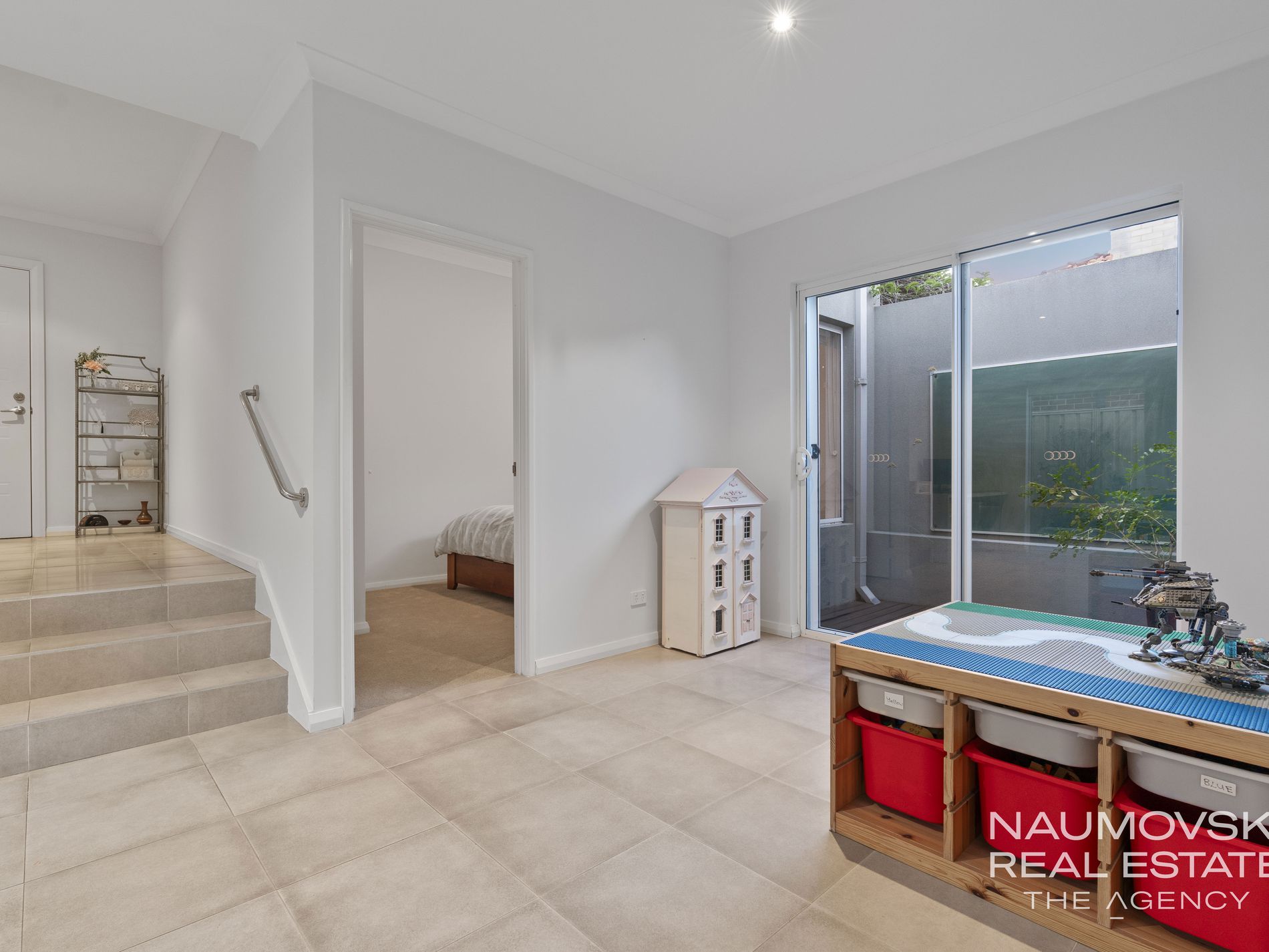 40A Bridgewater Crescent, Karrinyup