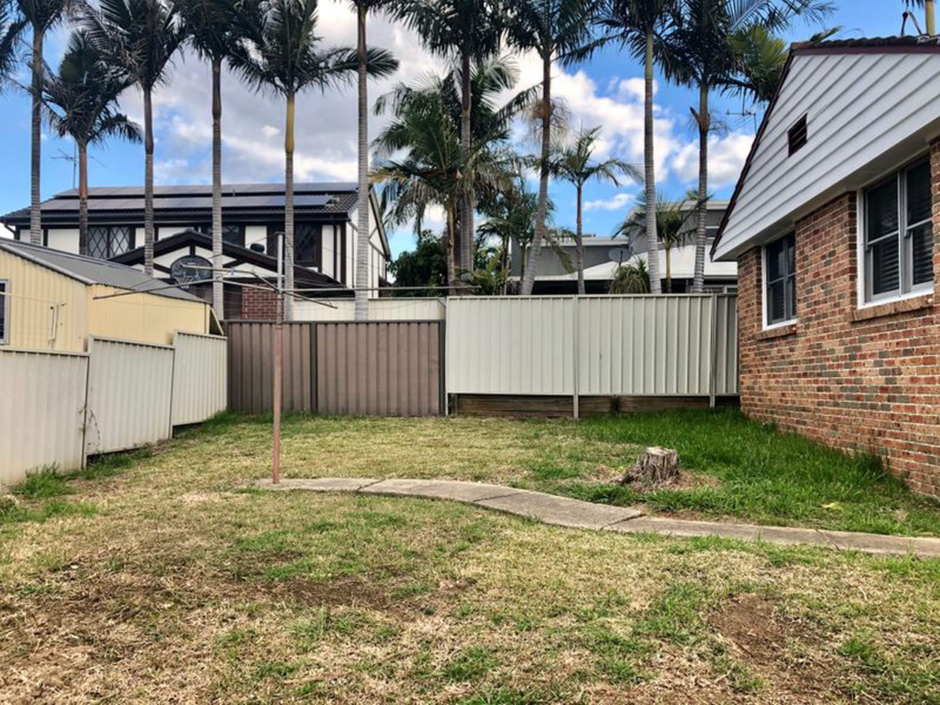 6 Kinmont Road, SOUTH PENRITH