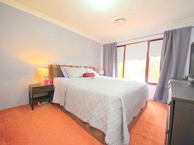 35 / 99 Rawson Road, Greenacre