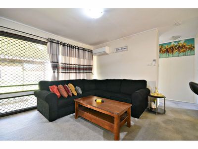 4 / 10 Sturt Circle, Dubbo