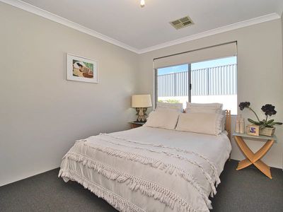 4 Bonnington Way , Baldivis