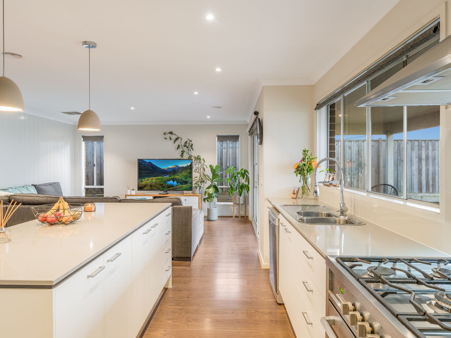 121 Hillclimb Drive, Leopold