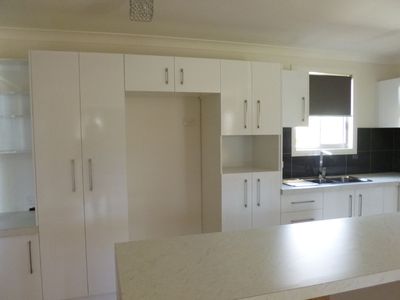 40 Laurel Street, Albion Park Rail