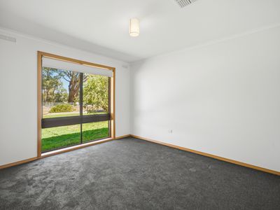 28 Meteorite Street, Murchison