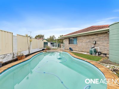 7 Dunleath Street, Durack