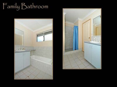 519B Hannan Street, Kalgoorlie