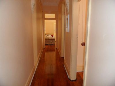 32 Railway Street, Banksia