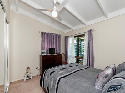 21A David Street, North Booval