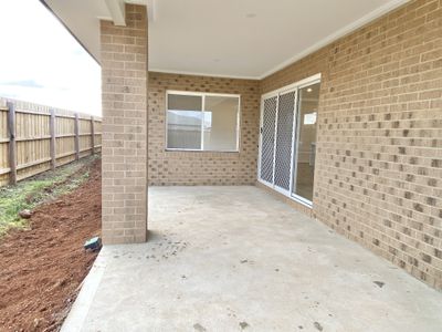 23 Echuca Avenue, Eynesbury
