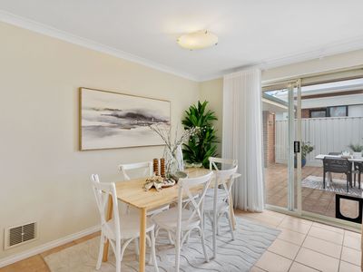 2 / 14 Wynyard Street, Yokine