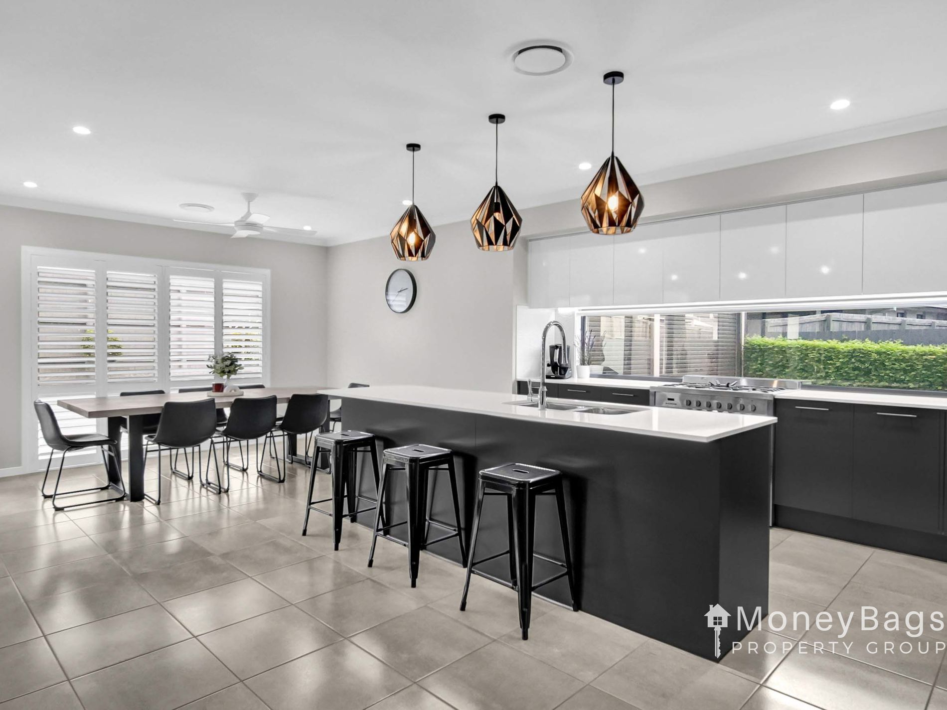 18 Skyring Street, Greenbank