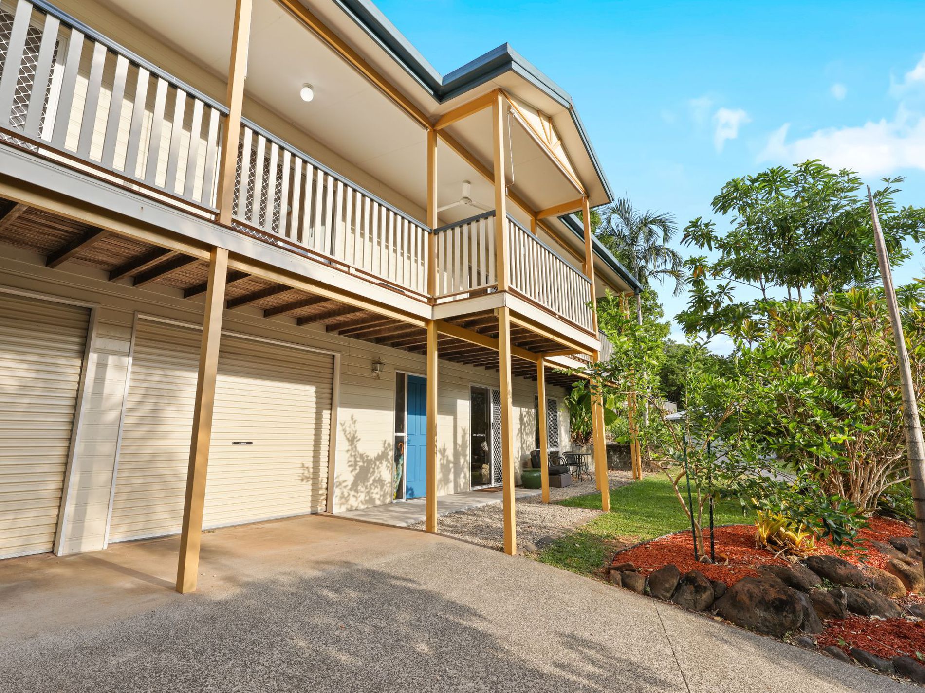 6 Powell Place, Bentley Park