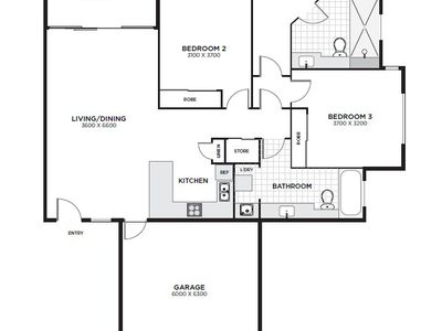 1 / 2-4 McGuigan Street, Earlville