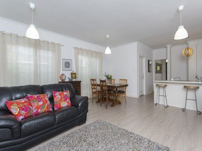 3 Park Street, Glandore