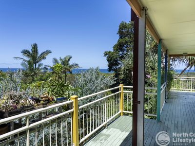 14 Yengarie Way, Ocean Shores