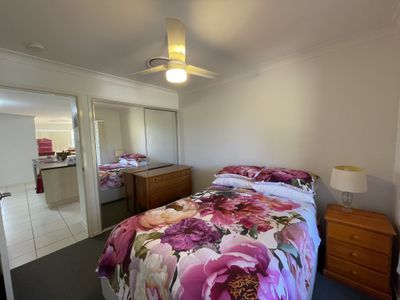 3B Hewett Street, Toll