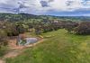 534 Byng Road, Byng