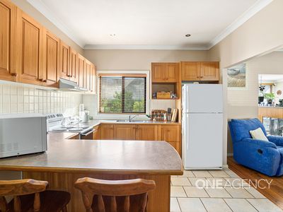 28 Cirrus Street, Dapto