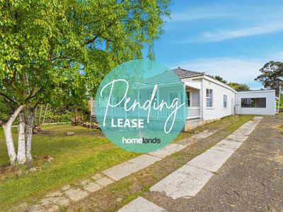 9 Winns Road, Cygnet