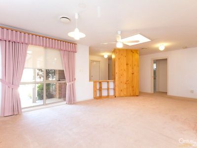 3 / 77 Oaktree Drive, Hampton Park