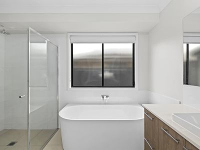 617 Ellison Road, Aspley