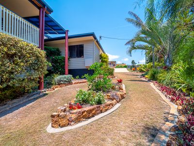 38 KARRASCHS ROAD, Dundowran