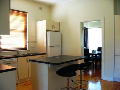 39 Lane Street, Richmond