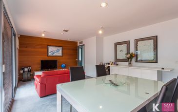 7 Argyle Court, Berwick