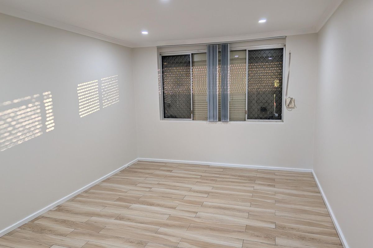 480 Railway Parade, Beckenham