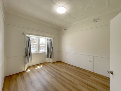 187 Chapel Road, Bankstown