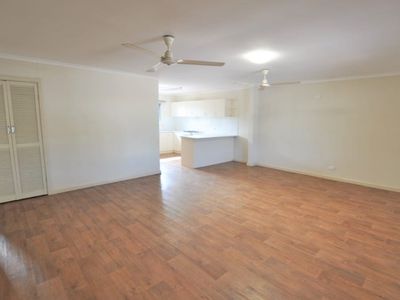 27A McPherson Street, Port Hedland