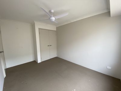 22 Geographe Bay Pass, Secret Harbour
