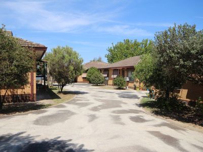 1 / 9A Graham Avenue, Wangaratta