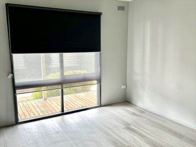 unit 6 / 2-6 Albert Street, Seymour