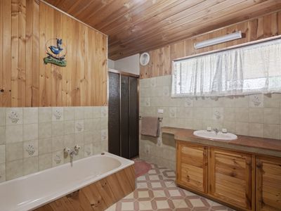 35 Rankin Street, Maindample