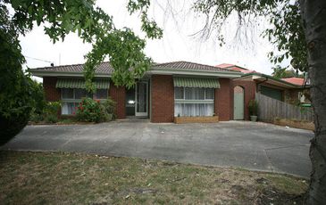 6 Ann Street, Beaconsfield