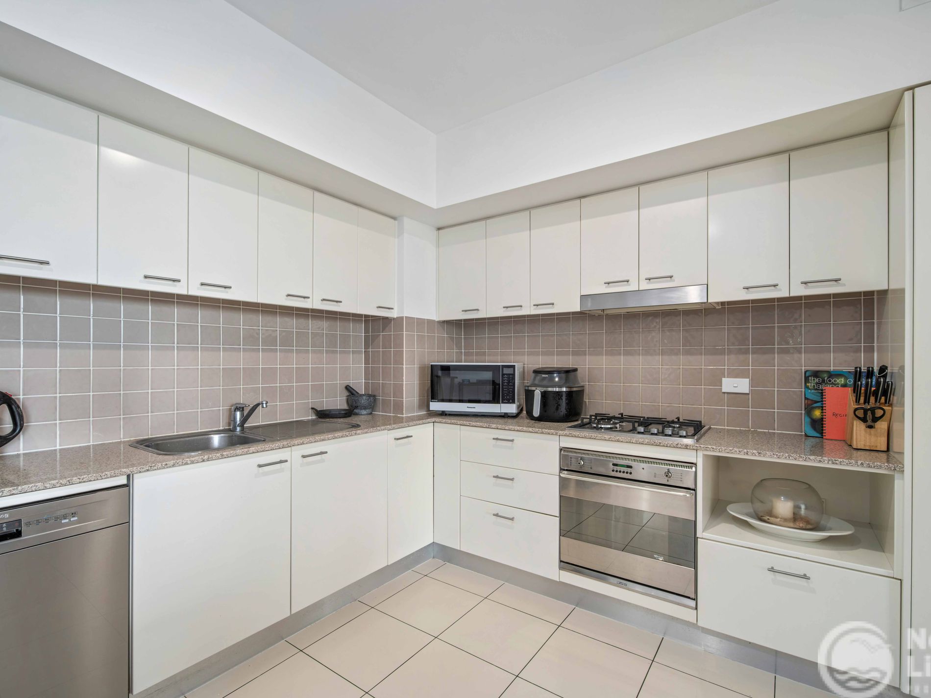 201 / 3-7 Grandview Street, East Ballina