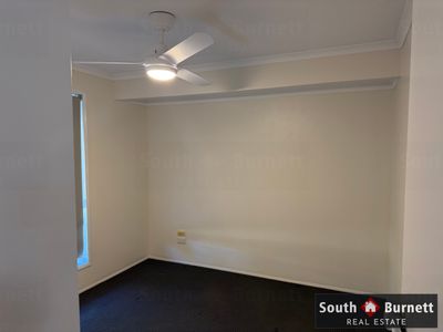 49 Garrick Street, Murgon