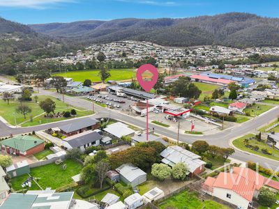 47 Sugarloaf Road, Risdon Vale